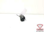 peugeot 208 renault clio iii kachelweerstand 29pwm11n