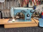 MELSON NAAIMACHINE MODEL 250, Ophalen of Verzenden, Gebruikt, Overige merken