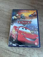 disney dvd cars, Europees, Tekenfilm, Alle leeftijden, Ophalen of Verzenden
