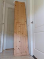 Houten kastdeur ikea, Huis en Inrichting, Ophalen, Gebruikt