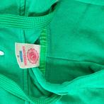 Amsterdam designs Hoodie, Kleding | Heren, Ophalen of Verzenden, Gedragen, Groen, Amsterdam designs