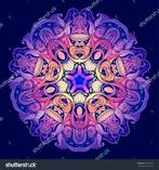 Single man zoekt vrouw (ouder welkom), Contacten en Berichten