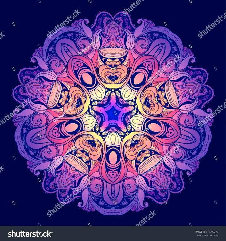 Single man zoekt vrouw (ouder welkom), Contacten en Berichten, Man zoekt Vrouw