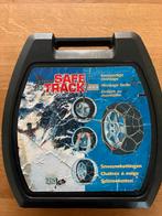 Safe Track Sneeuwkettingen - Gebruikt, Ophalen of Verzenden, Gebruikt