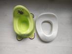 Potty training set, Ophalen, Gebruikt, Overige typen