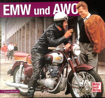 EMW und AWO