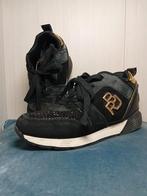 Replay Paris meisjes sneaker maat 34, Gebruikt, Replay, Jongen of Meisje, Schoenen