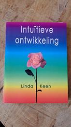 L. Keen - Intuitieve ontwikkeling, Boeken, Achtergrond en Informatie, Spiritualiteit algemeen, Ophalen of Verzenden, Zo goed als nieuw