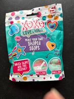 XOXO Love & Hugs Zeep Maken, Kinderen en Baby's, Speelgoed | Educatief en Creatief, Ophalen of Verzenden, Nieuw, Knutselen