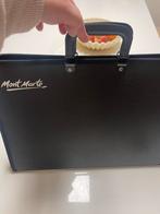 A3 Tekenmap / Portfolio nieuw, Ophalen, Nieuw