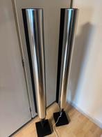 Beosound 9000 mkII + Beolab 8000 MK II - Complete Set, Audio, Tv en Foto, Luidsprekers, Overige merken, Gebruikt, Ophalen of Verzenden