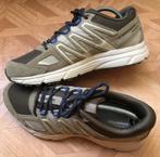 Salomon X-Mission4 Suede mt44. Nieuw., Ophalen of Verzenden, Nieuw, Overige typen, Overige merken