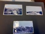 Oorlogs foto,s Duitse inval Holland., Verzamelen, Militaria | Tweede Wereldoorlog, Ophalen of Verzenden, Landmacht, Duitsland