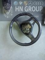 Stuurwiel van een Volkswagen Crafter, Gebruikt, -, Volkswagen, -