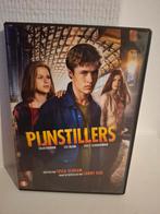 Pijnstillers DVD - Drama film, Vanaf 9 jaar, Ophalen of Verzenden, Zo goed als nieuw, Drama