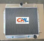 Radiateur voor Chevy Sedan/Coupe V8 Conversion 49 50 5153 54, Auto-onderdelen, Motor en Toebehoren, Nieuw, Ophalen of Verzenden