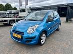 Suzuki Alto 1.0 Comfort Plus - Zeer Nette Auto, Voorwielaandrijving, Euro 5, Gebruikt, 200 kg
