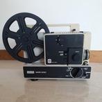 EUMIG MARK 605 D., Verzamelen, Fotografica en Filmapparatuur, Projector, Ophalen of Verzenden, 1960 tot 1980
