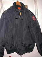 Parajumpers jas maat XXL NIEUW STAAT ORIGINEEL, Zwart, Ophalen of Verzenden, Zo goed als nieuw, Overige maten