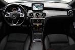 Mercedes-Benz CLA-Klasse Shooting Brake 180 AMG | Automaat |, Auto's, Mercedes-Benz, Te koop, 122 pk, Benzine, 73 €/maand