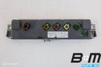 Antenne versterker Audi A4 8K 8K5035225A, Gebruikt
