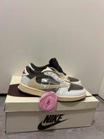 Nike travis scott, Kleding | Heren, Overige kleuren, Ophalen of Verzenden, Sneakers of Gympen, Zo goed als nieuw