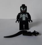 NIEUW lego MARVEL poppetje minifiguur minifig VENOM, Kinderen en Baby's, Speelgoed | Duplo en Lego, Ophalen of Verzenden, Nieuw