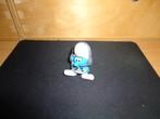 smurfen smurf 20850 moeilijk te vinden, Ophalen of Verzenden, Zo goed als nieuw, Verschillende Smurfen