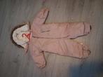 Winterpak/skipak maat 80, Kinderen en Baby's, Babykleding | Maat 80, Ophalen of Verzenden, Zo goed als nieuw, Jongetje of Meisje