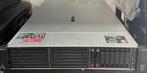 HP Proliant DL380 Gen10 Server - compleet, 2 tot 3 Ghz, 64 GB, Ophalen of Verzenden, Zo goed als nieuw