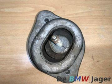 Motorsteun rechts BMW X3 E83  22113400338 beschikbaar voor biedingen