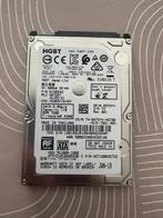 Hgst 1tb hdd 2,5” laptop, Computers en Software, Harde schijven, Intern, Gebruikt, Ophalen of Verzenden, HGST