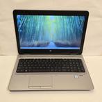 HP ProBook 650 G2  | 512GB SSD (836009)