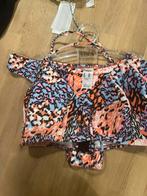Freya bikini 75F 75G slip M L NIEUW!! Set nu €25,-, Ophalen of Verzenden, Nieuw, Bikini
