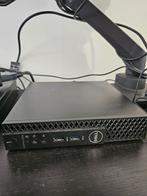 Snelle Windows 11 PRO PC - i5, 1TB SSD, 16GB RAM, Computers en Software, Gebruikt, I5, Ophalen of Verzenden, SSD