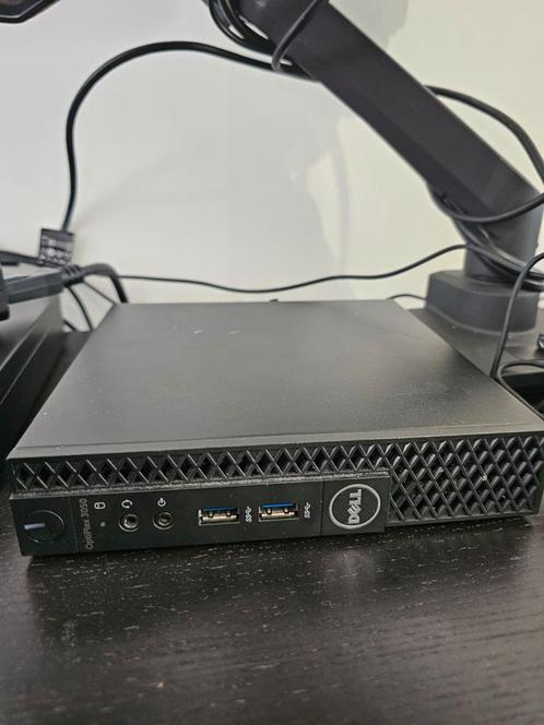 Snelle Windows 11 PRO PC - i5, 1TB SSD, 16GB RAM, Computers en Software, Desktop Pc's, Gebruikt, SSD, Ophalen of Verzenden