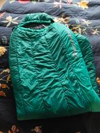 Mummy slaapzak Sea to Summit   comfort -4, extreem -18, Ophalen of Verzenden, Zo goed als nieuw