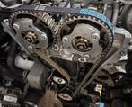 Ford 1.0 ecoboost M1DA M2DA distributieriem vervangen, Auto-onderdelen, Motor en Toebehoren, Verzenden, Nieuw, Ford