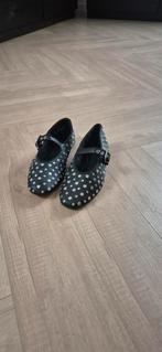 Mary-Jade Schoen met stuks - Nieuw - Maat 36, Ophalen of Verzenden, Nieuw