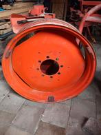 fendt velg 36-10/ 12.4-36, Hobby en Vrije tijd, Ophalen, Gebruikt