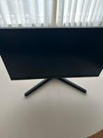 Samsung 24 inch monitor S24C354EAU – Full HD – HDMI, Computers en Software, Monitoren, HDMI, IPS, Full HD, Ophalen of Verzenden