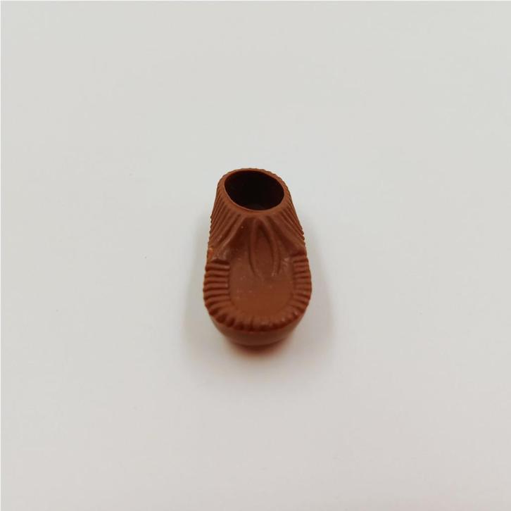 Lone Ranger Western Shoe Marx Toys 70s, Verzamelen, Poppen, Zo goed als nieuw, Kleertjes, Ophalen of Verzenden