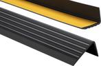Trapneus profiel - SET PVC15 ST VEEL GOEDKOPER nu=65€  !!!, Verzenden, Nieuw, Trap