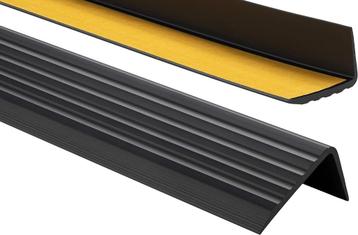 Trapneus profiel - SET PVC15 ST VEEL GOEDKOPER nu=65€  !!!  beschikbaar voor biedingen