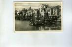 scheepvaart-foto-VISSERIJ-VLISSINGEN., Ophalen of Verzenden, 1980 tot heden, Zuid-Holland