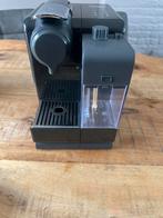 Nespresso DeLonghi cups apparaat, Witgoed en Apparatuur, Koffiezetapparaten, Koffiepads en cups, Overige modellen, Ophalen of Verzenden
