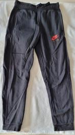 Nike Joggingbroek Maat 152, Jongen of Meisje, Overige typen, Ophalen of Verzenden, Zo goed als nieuw