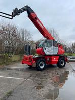 Manitou mrt 2150 roterende verreiker, Zakelijke goederen, Machines en Bouw | Kranen en Graafmachines, Ophalen, Verreiker