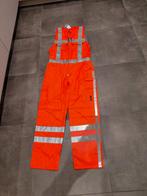 Body broek, Ophalen of Verzenden, Nieuw, Broek