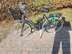 uitstekende nette gazelle paris dames fiets 28 inch, Ophalen, Gebruikt, Overige merken, Versnellingen